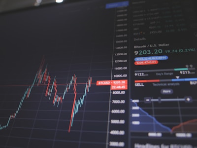 Acciones Bancarias